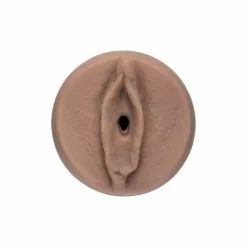 Doc Johnson, Main Squeeze Girls Of Social Media @brittanya187 ULTRASKYN Stroker Pussy -Volwassen Speelgoed Geschaft girls of social media brittanya187 ultraskyn stroker pussy4