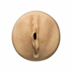 Doc Johnson, Main Squeeze Girls Of Social Media @playmateiryna Flesh -Volwassen Speelgoed Geschaft girls of social media playmateiryna flesh2