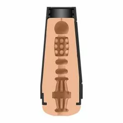 Doc Johnson, Main Squeeze Girls Of Social Media @playmateiryna Flesh -Volwassen Speelgoed Geschaft girls of social media playmateiryna flesh4