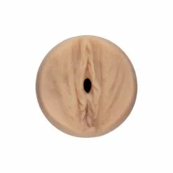 Doc Johnson, Main Squeeze Girls Of Social Media - @viking.barbie - ULTRASKYN Stroker - Pus -Volwassen Speelgoed Geschaft girls of social media vikingbarbie ultraskyn stroker pus3