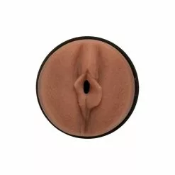 Doc Johnson, Main Squeeze Honey Gold Pussy -Volwassen Speelgoed Geschaft honey gold pussy2