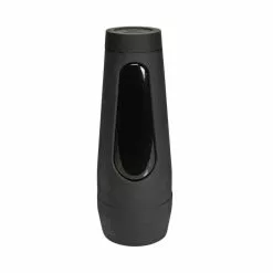 Doc Johnson, Main Squeeze Main Squeeze Faye Reagan Pussy -Volwassen Speelgoed Geschaft main squeeze faye reagan pussy3