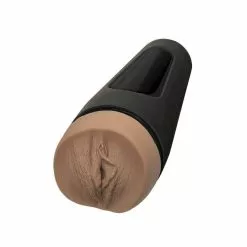 Doc Johnson, Main Squeeze Main Squeeze - Lexi2Legit - ULTRASKYN Stroker - Pussy