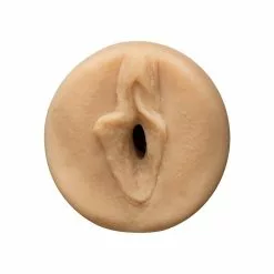 Doc Johnson, Main Squeeze Main Squeeze - Mia Malkova 8 Doc Johnson, Main Squeeze Main Squeeze - Mia Malkova -Volwassen Speelgoed Geschaft main squeeze mia malkova3