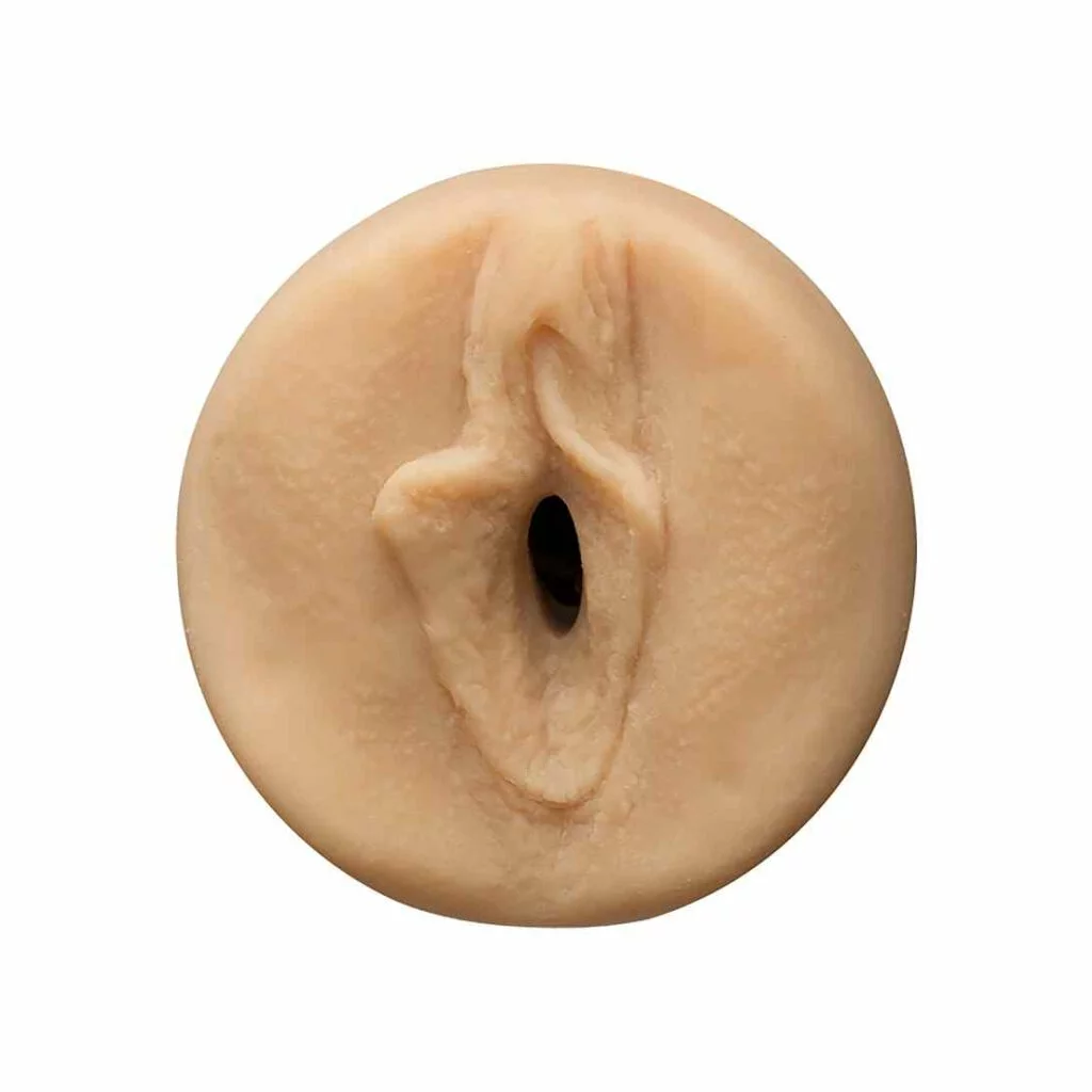 Doc Johnson, Main Squeeze Main Squeeze - Mia Malkova 5 Doc Johnson, Main Squeeze Main Squeeze - Mia Malkova – Bild 3