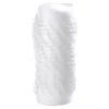 Doc Johnson Optimale Reversible UR3 Stroker Link Clear -Volwassen Speelgoed Geschaft masturbator01 1