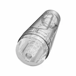 Doc Johnson, Main Squeeze Optix