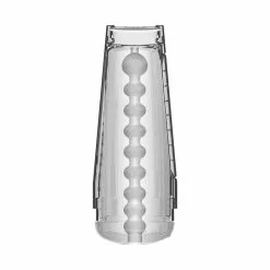 Doc Johnson, Main Squeeze Optix -Volwassen Speelgoed Geschaft optix3