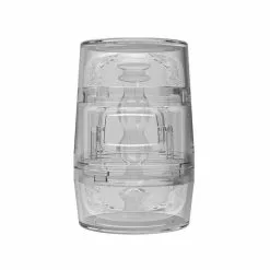 Doc Johnson, Main Squeeze Pop-Off Optix Crystal