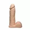 Doc Johnson - Vac-U-Lock Realistic Cock - 20.5cm 2 Doc Johnson - Vac-U-Lock Realistic Cock - 20.5cm -Volwassen Speelgoed Geschaft realistic cock 205cm