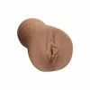 Doc Johnson - Signature Series Signature Strokers - Lexi2Legit ULTRASKYN Pocket Pussy -Volwassen Speelgoed Geschaft signature strokers lexi2legit ultraskyn pocket pussy
