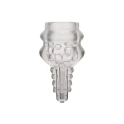 Doc Johnson The Super Ball Sucker UR3 -Volwassen Speelgoed Geschaft super ball sucker 02 min