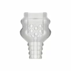 Doc Johnson The Super Ball Sucker UR3 -Volwassen Speelgoed Geschaft super ball sucker 03 min