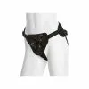 Doc Johnson - Vac-U-Lock Supreme Harness