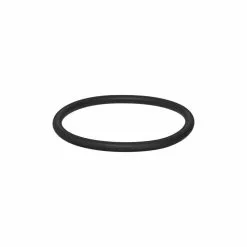 Doc Johnson - Vac-U-Lock Vac-U-Lock UR3 Hung Black 31.75 Cm -Volwassen Speelgoed Geschaft vac u lock ur3 hung black 3175 cm3