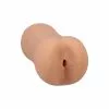 Doc Johnson - Signature Series William Seed - ULTRASKYN - Pocket Ass -Volwassen Speelgoed Geschaft william seed ultraskyn pocket ass